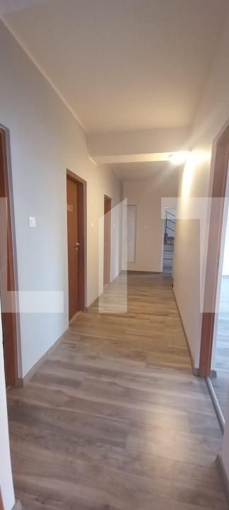 Spațiu birouri de închiriat Dambul Rotund - 142010SIB | BLITZ Cluj-Napoca | Poza3