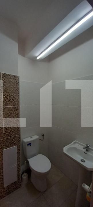 Spațiu birouri de închiriat Dambul Rotund - 142010SIB | BLITZ Cluj-Napoca | Poza6