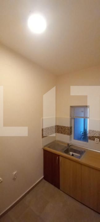 Spațiu birouri de închiriat Dambul Rotund - 142010SIB | BLITZ Cluj-Napoca | Poza5