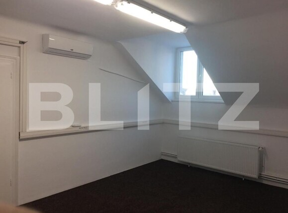 Spațiu birouri de închiriat Central - 142011SIB | BLITZ Cluj-Napoca | Poza11