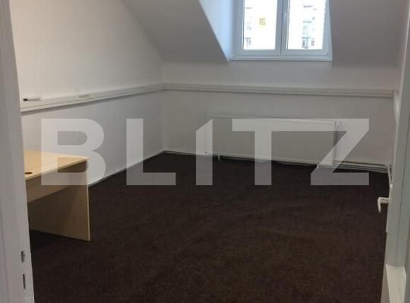 Spațiu birouri de închiriat Central - 142011SIB | BLITZ Cluj-Napoca | Poza6