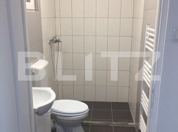 Spațiu birouri de închiriat Central - 142011SIB | BLITZ Cluj-Napoca | Poza10