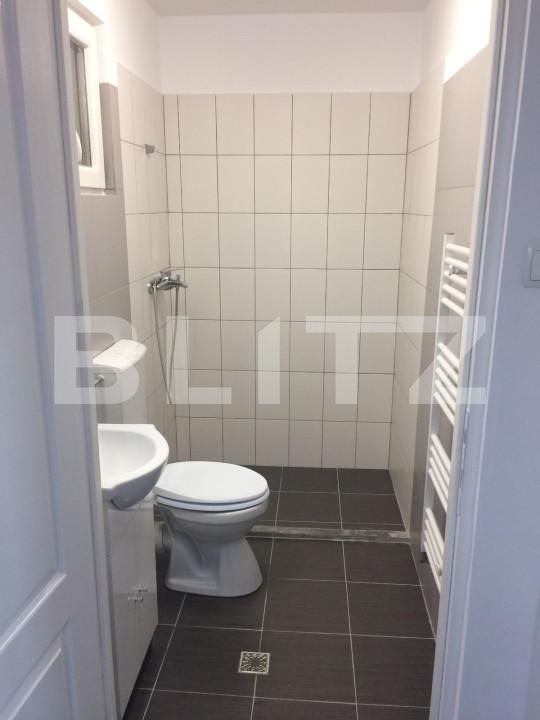 Spațiu birouri de închiriat Central - 142011SIB | BLITZ Cluj-Napoca | Poza10