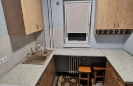 Apartament 2 camere, 50mp, decomandate, zona Casa Piratilor