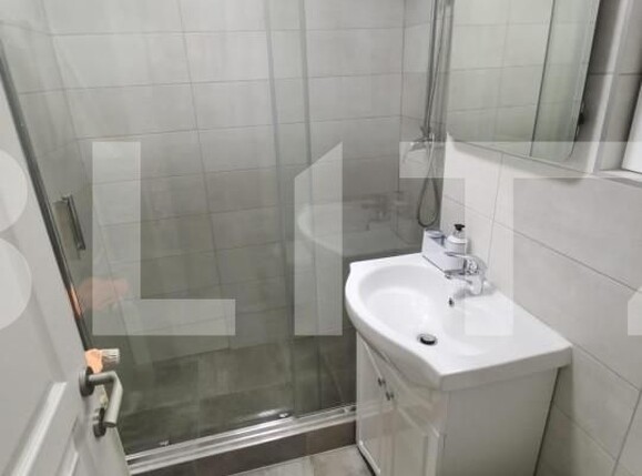 Apartament de închiriat 2 camere Manastur - 142012AI | BLITZ Cluj-Napoca | Poza8