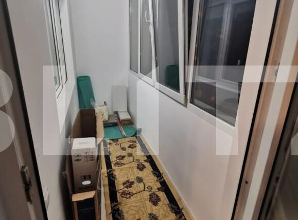 Apartament de închiriat 2 camere Manastur - 142012AI | BLITZ Cluj-Napoca | Poza10