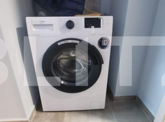 Apartament de închiriat 2 camere Manastur - 142012AI | BLITZ Cluj-Napoca | Poza11