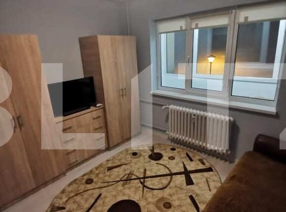 Apartament de închiriat 2 camere Manastur - 142012AI | BLITZ Cluj-Napoca | Poza6