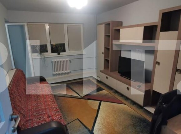 Apartament de închiriat 2 camere Manastur - 142012AI | BLITZ Cluj-Napoca | Poza2