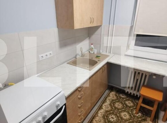 Apartament de închiriat 2 camere Manastur - 142012AI | BLITZ Cluj-Napoca | Poza5