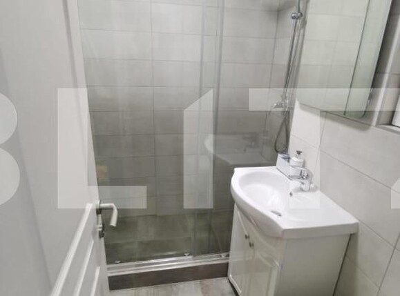 Apartament de închiriat 2 camere Manastur - 142012AI | BLITZ Cluj-Napoca | Poza9