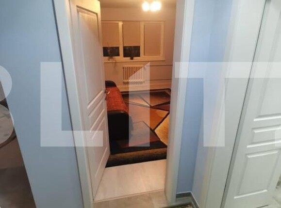 Apartament de închiriat 2 camere Manastur - 142012AI | BLITZ Cluj-Napoca | Poza3