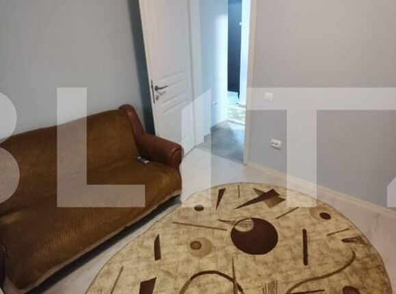 Apartament de închiriat 2 camere Manastur - 142012AI | BLITZ Cluj-Napoca | Poza7