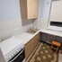 Apartament de închiriat 2 camere Manastur - 142012AI - Poza 1 din 11 | BLITZ Cluj-Napoca | Poza4