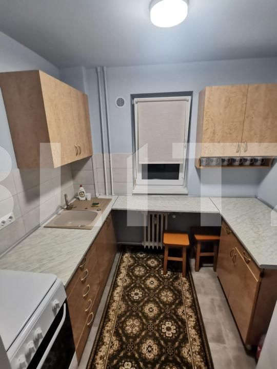 Apartament de închiriat 2 camere Manastur - 142012AI | BLITZ Cluj-Napoca | Poza4