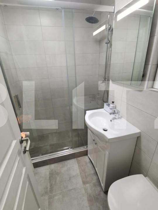 Apartament de închiriat 2 camere Manastur - 142012AI | BLITZ Cluj-Napoca | Poza8