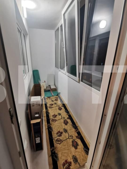 Apartament de închiriat 2 camere Manastur - 142012AI | BLITZ Cluj-Napoca | Poza10