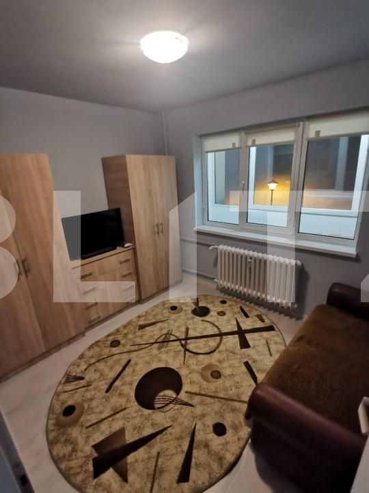 Apartament de închiriat 2 camere Manastur - 142012AI | BLITZ Cluj-Napoca | Poza6