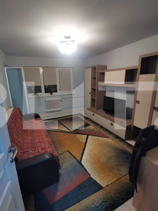 Apartament de închiriat 2 camere Manastur - 142012AI | BLITZ Cluj-Napoca | Poza2