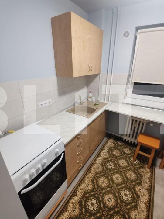 Apartament de închiriat 2 camere Manastur - 142012AI | BLITZ Cluj-Napoca | Poza5