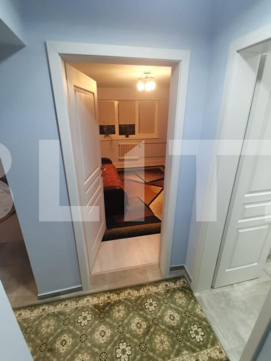 Apartament de închiriat 2 camere Manastur - 142012AI | BLITZ Cluj-Napoca | Poza3