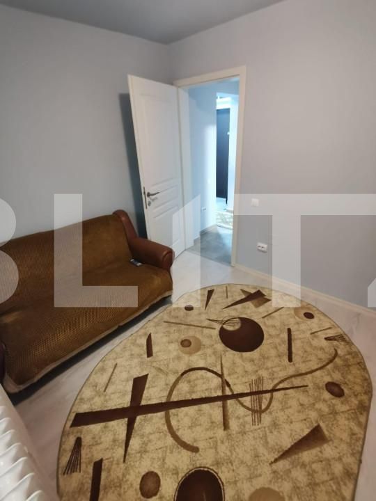 Apartament de închiriat 2 camere Manastur - 142012AI | BLITZ Cluj-Napoca | Poza7