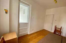 Apartament cu 4 camere, 100mp, dog friendly, zona strazii Observatorului