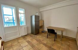 Apartament cu 4 camere, 100mp, dog friendly, zona strazii Observatorului