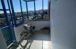 Apartament cu 4 camere, 100mp, dog friendly, zona strazii Observatorului