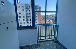 Apartament cu 4 camere, 100mp, dog friendly, zona strazii Observatorului