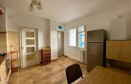 Apartament cu 4 camere, 100mp, dog friendly, zona strazii Observatorului