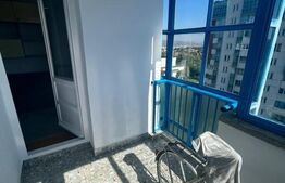 Apartament cu 4 camere, 100mp, dog friendly, zona strazii Observatorului