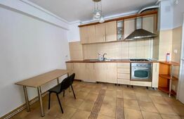Apartament cu 4 camere, 100mp, dog friendly, zona strazii Observatorului