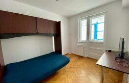 Apartament cu 4 camere, 100mp, dog friendly, zona strazii Observatorului