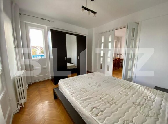 Apartament de închiriat 4 camere Zorilor - 142013AI | BLITZ Cluj-Napoca | Poza10