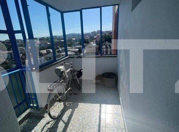 Apartament de închiriat 4 camere Zorilor - 142013AI | BLITZ Cluj-Napoca | Poza5