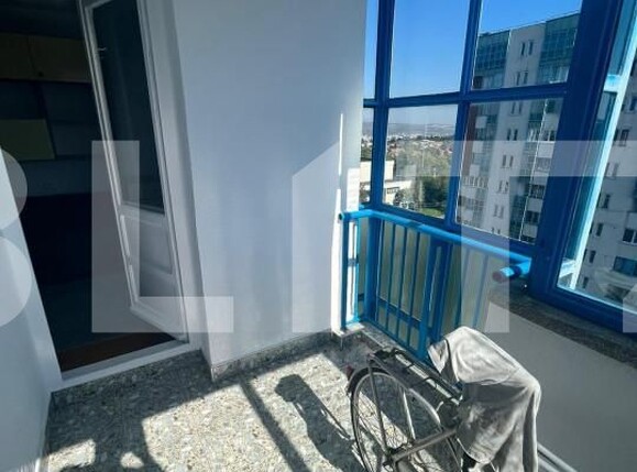 Apartament de închiriat 4 camere Zorilor - 142013AI | BLITZ Cluj-Napoca | Poza4