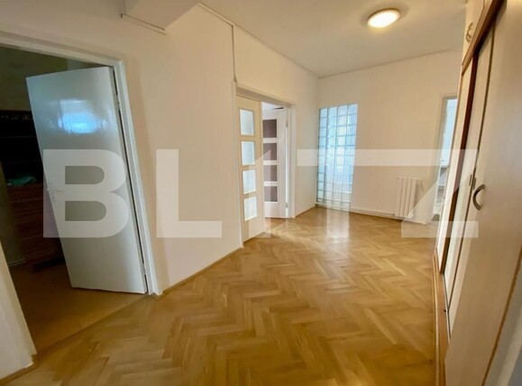 Apartament de închiriat 4 camere Zorilor - 142013AI | BLITZ Cluj-Napoca | Poza6