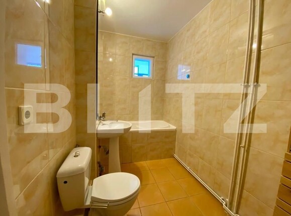 Apartament de închiriat 4 camere Zorilor - 142013AI | BLITZ Cluj-Napoca | Poza8