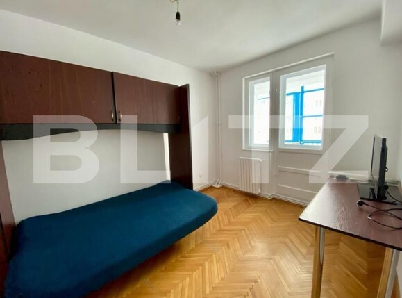 Apartament de închiriat 4 camere Zorilor - 142013AI | BLITZ Cluj-Napoca | Poza14