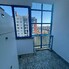 Apartament de închiriat 4 camere Zorilor - 142013AI - Poza 1 din 15 | BLITZ Cluj-Napoca | Poza2