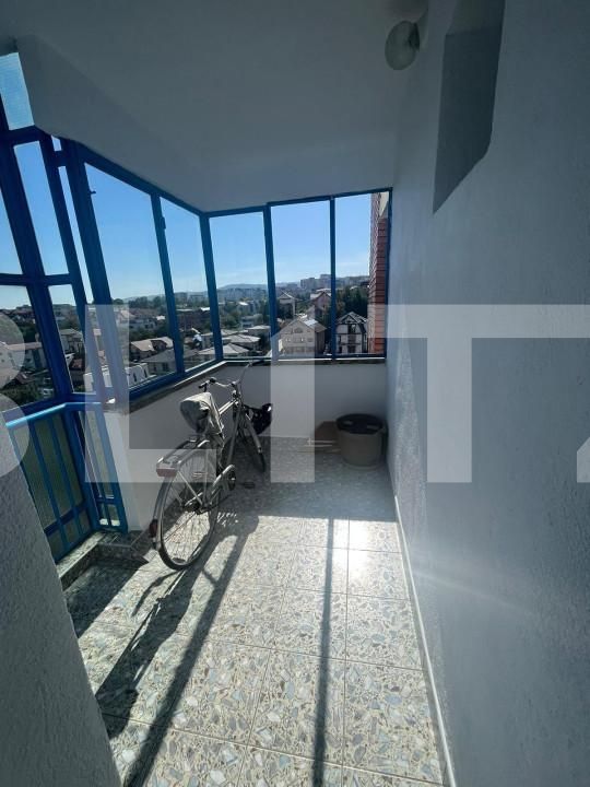 Apartament de închiriat 4 camere Zorilor - 142013AI | BLITZ Cluj-Napoca | Poza5