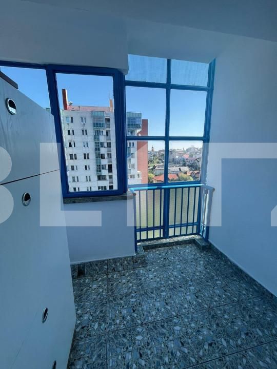Apartament de închiriat 4 camere Zorilor - 142013AI | BLITZ Cluj-Napoca | Poza3