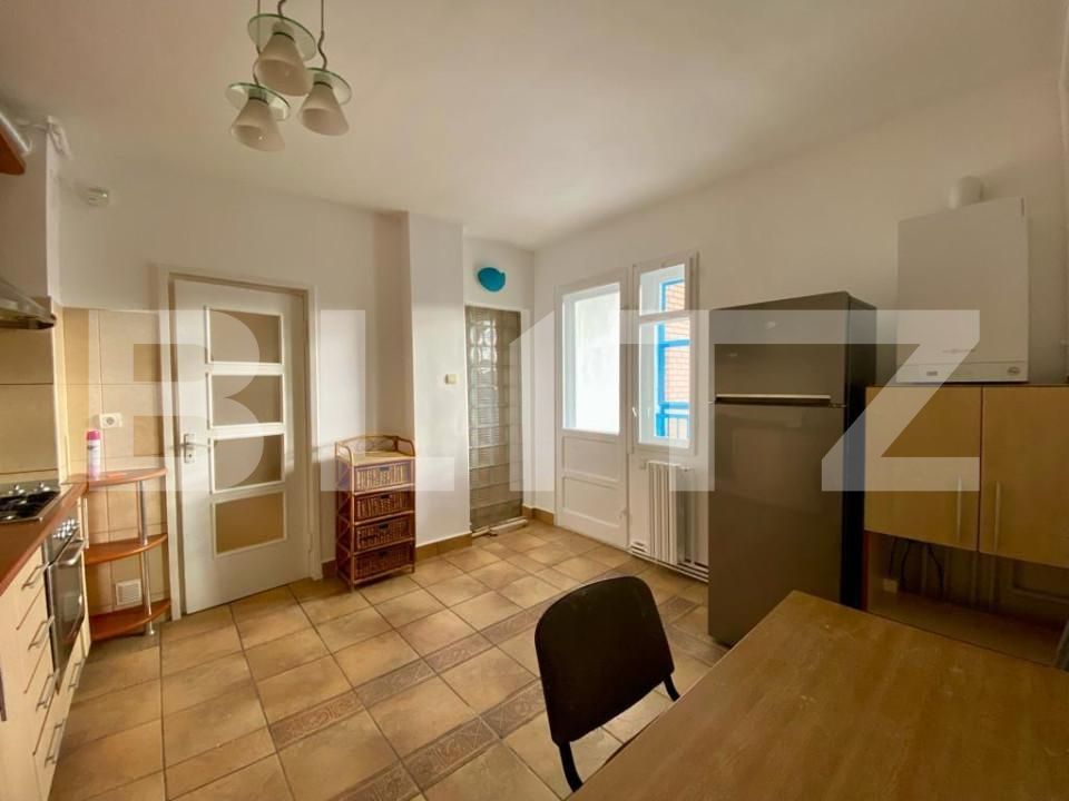 Apartament de închiriat 4 camere Zorilor - 142013AI | BLITZ Cluj-Napoca | Poza9