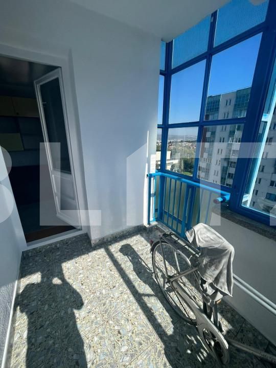 Apartament de închiriat 4 camere Zorilor - 142013AI | BLITZ Cluj-Napoca | Poza4