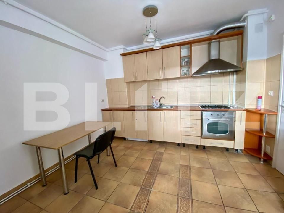Apartament de închiriat 4 camere Zorilor - 142013AI | BLITZ Cluj-Napoca | Poza11