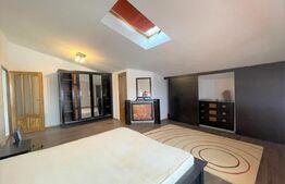 Apartament 3 camere, 100 mp, terasa, parcare, pet friendly, zona Buna Ziua