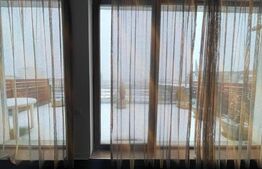 Apartament 3 camere, 100 mp, terasa, parcare, pet friendly, zona Buna Ziua