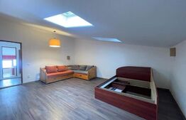 Apartament 3 camere, 100 mp, terasa, parcare, pet friendly, zona Buna Ziua