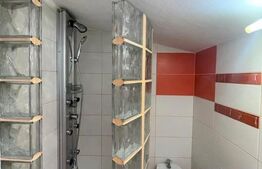 Apartament 3 camere, 100 mp, terasa, parcare, pet friendly, zona Buna Ziua